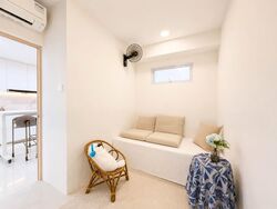 Eaton Park (D28), Semi-Detached #580191201